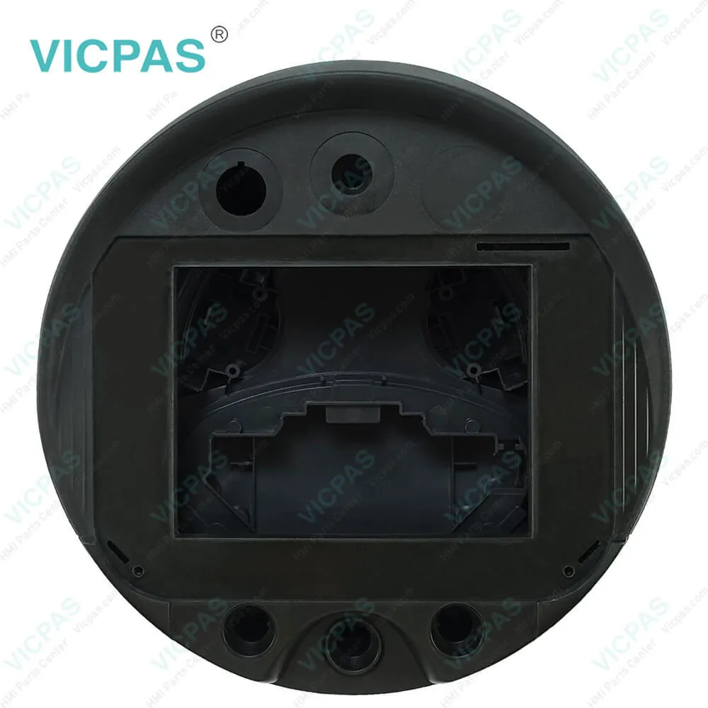 6AV6645-0DE02-0AX1 Siemens Touchs Panel Membrane Switch