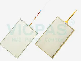 Parker P1 PowerStation