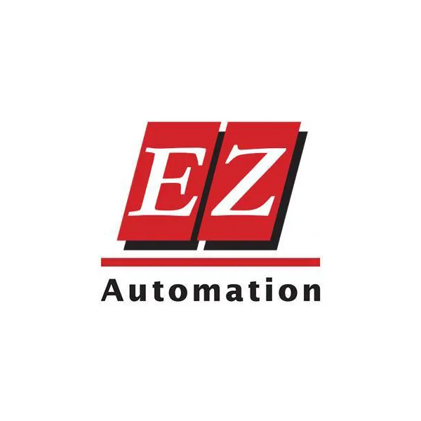 AVG / EZAutomation logo AVG / EZAutomation logo