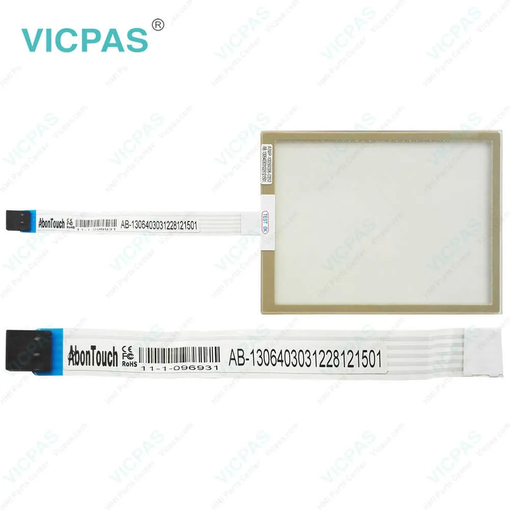 A-13064-0303 AB-1306403031228121501 Abon Touch Membrane
