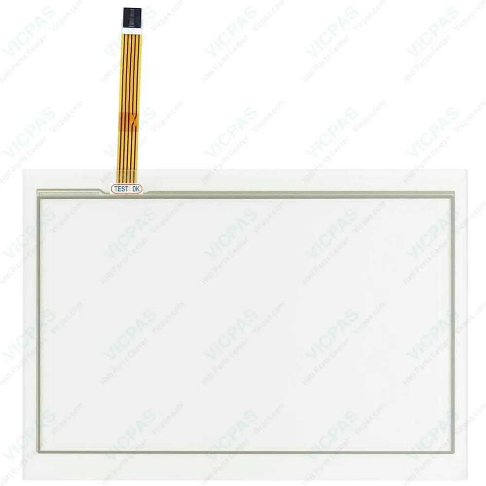 6AV7230-0CA20-0BA0 6AV7230-0CA20-1BA0 Touch Screen Panel