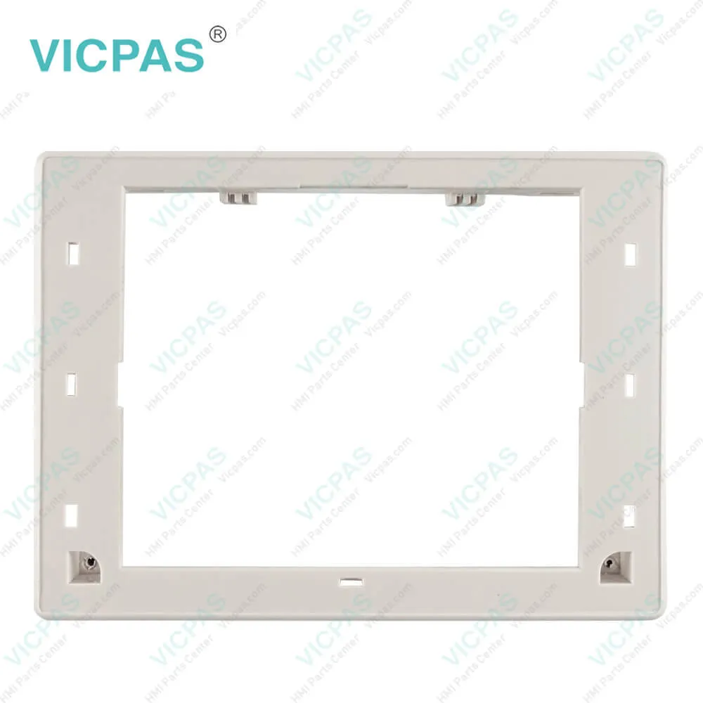 GP270-SG11-24V GP270-SG21-24VP GP270-SG31-24V Glass Film Body