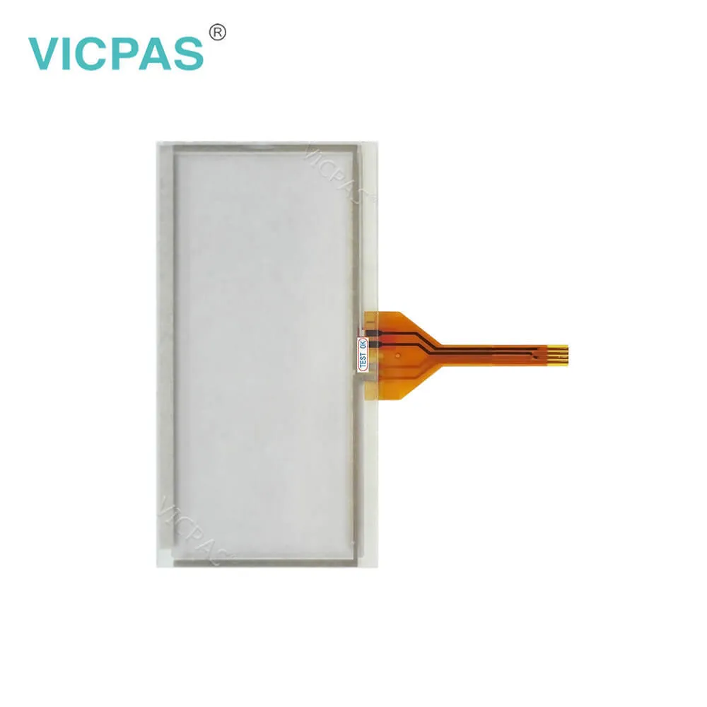 GT1020-LBDW GT1020-LBDW2 Touch Screen Protective Film