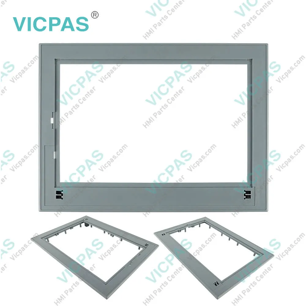 6AG1123-2MB03-2AX0 Siemens HMI KTP1200 Basic Touch Panel