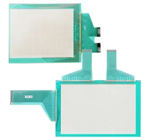 Parker P1 PowerStation