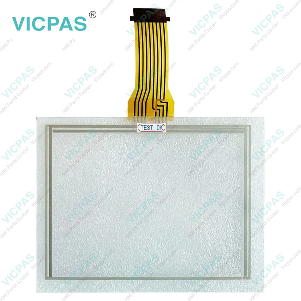 GUNZE 160-0642 160-2480 160-2882 Touch Screen