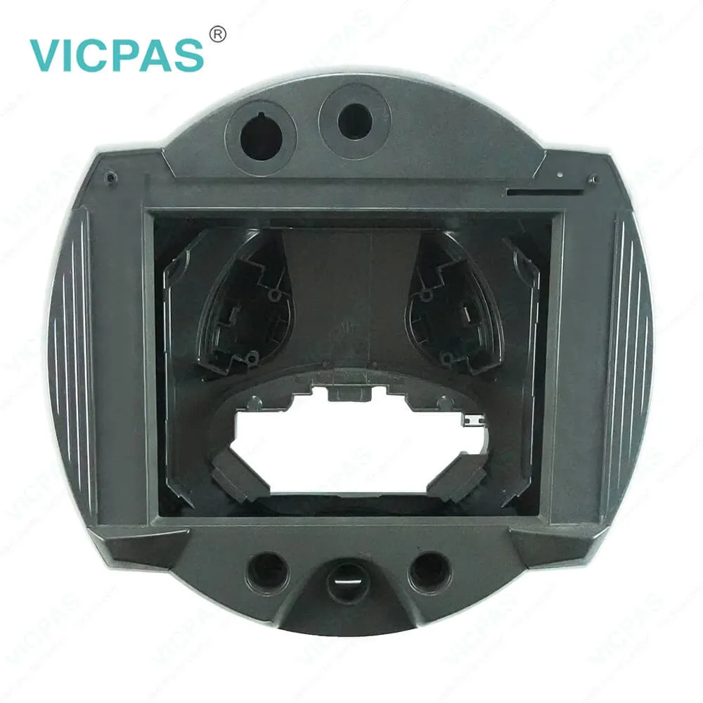 6AV6645-0BE02-0AX0 Siemens Mobile Panel 277 Touchscreen