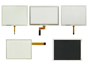 Parker P1 PowerStation