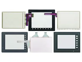 Parker P1 PowerStation