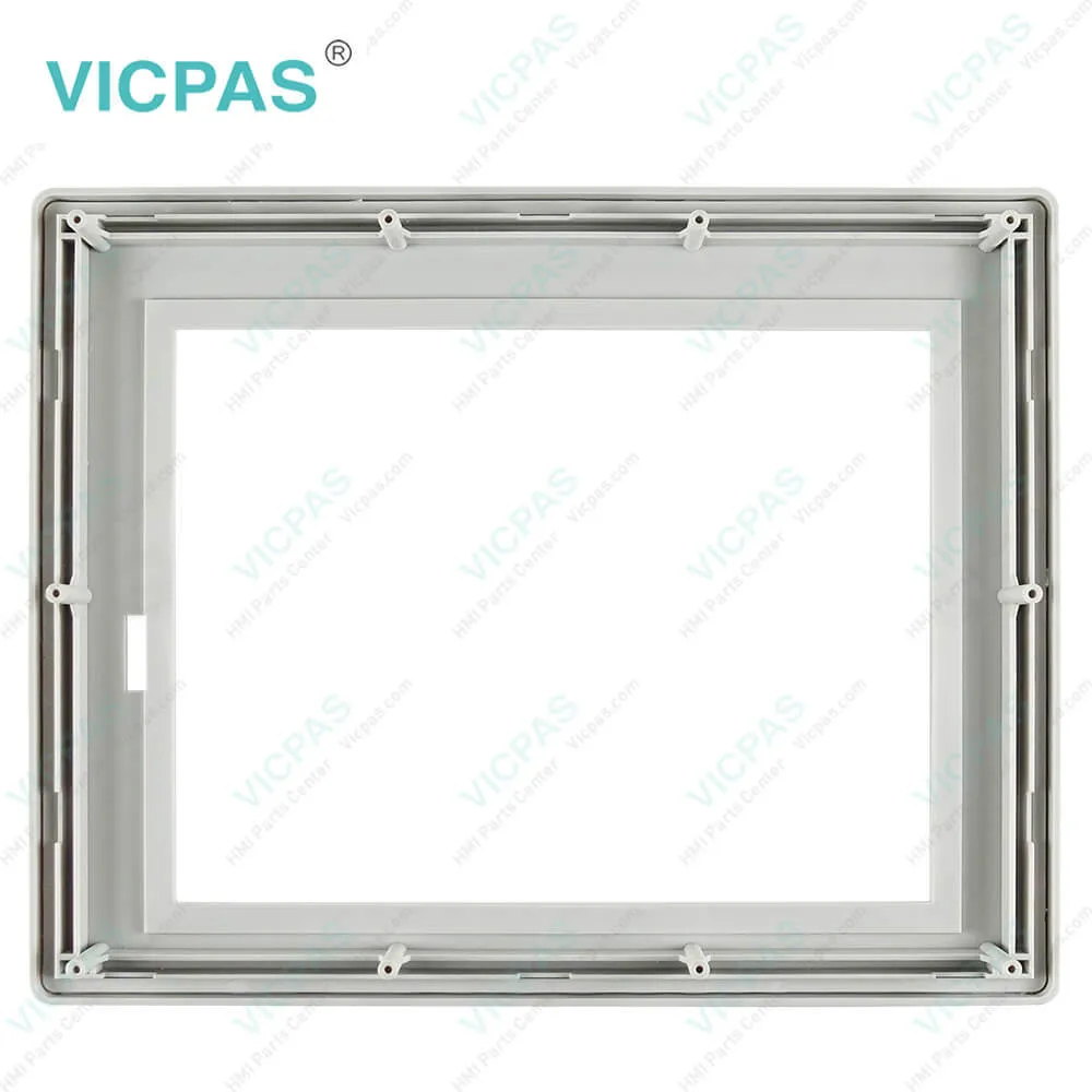 2711P-T15C4A8 Panelview Plus 6 Touch Screen Panel