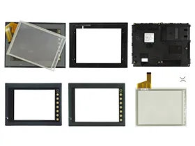 Parker P1 PowerStation