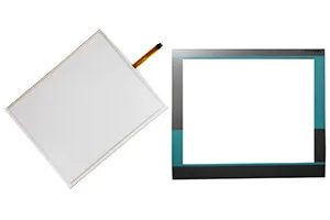 SiemensPanel PC IL 77 PANEL PC 477~PC 877 SIMATIC FLAT PANEL IPC 277D~IPC 677E SIMATIC PC FI45 SIMATIC Thin Client