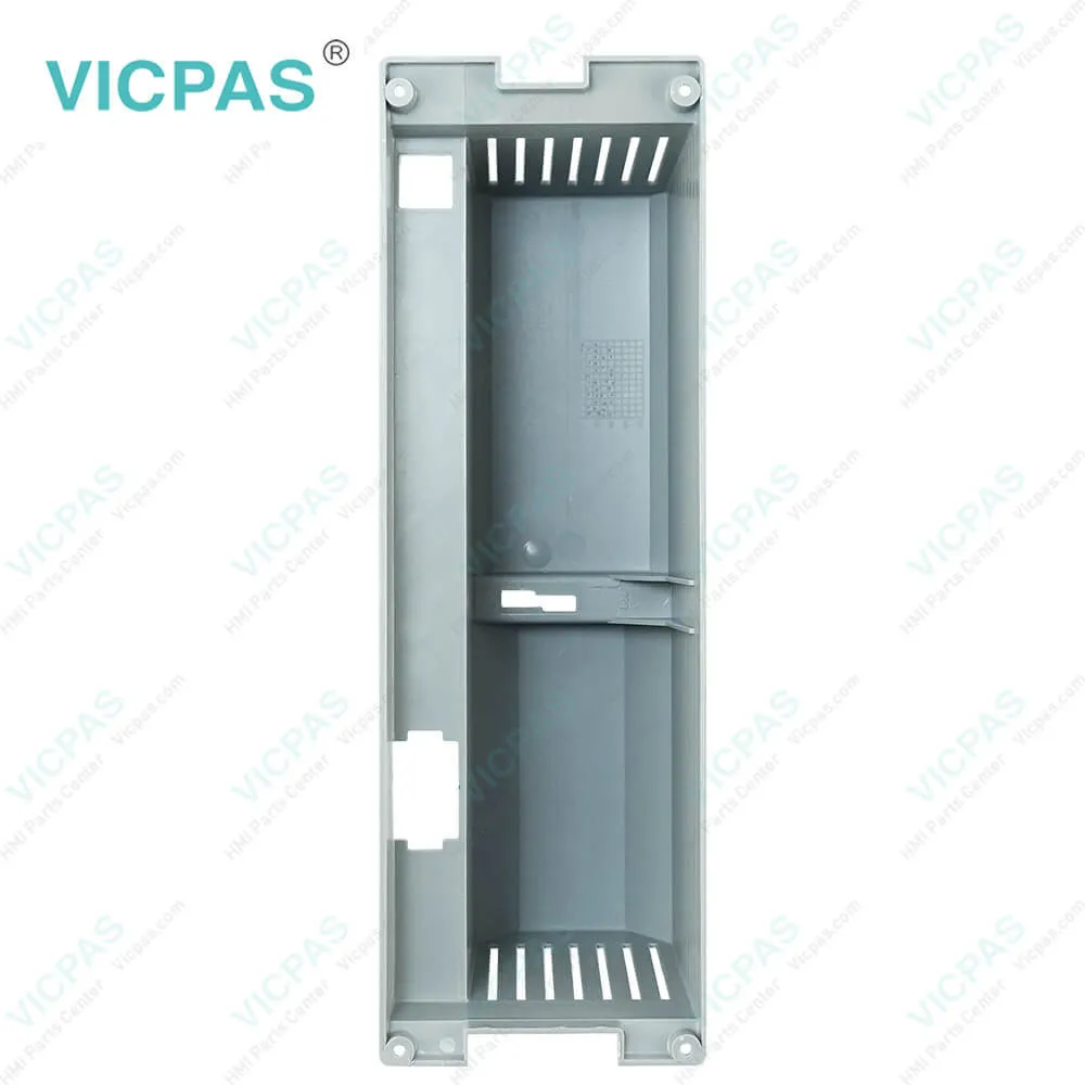 3HAB8101-6 3HAB8101-6/01C 3HAB8101-6/01E 3HAB8101-6/06B Plastic Shell