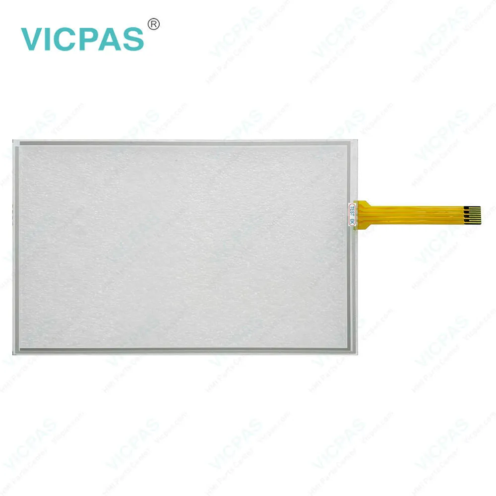 Proface SP-5400WA PFXSP5400WAD Touch Glass Front Film