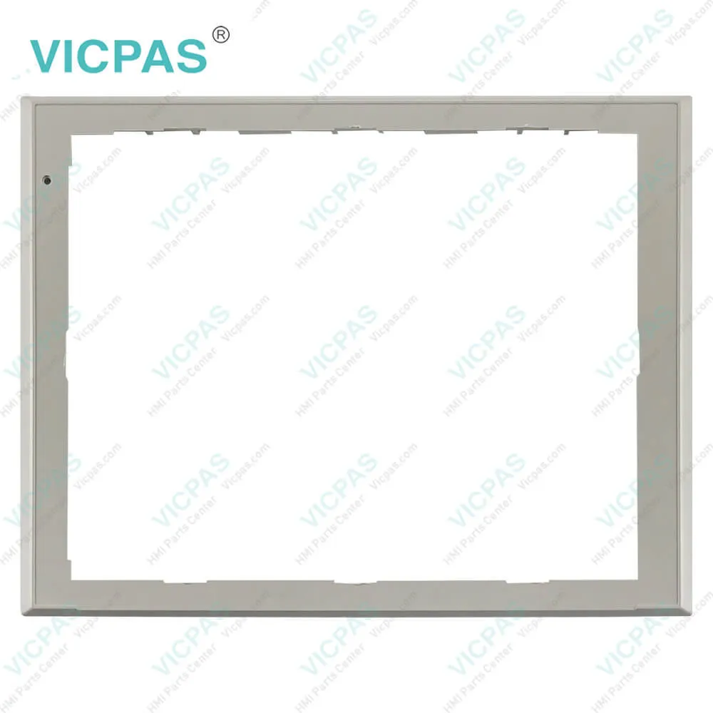 NS10-TV01 Omron NS10 Series HMI Touchscreen Repalcement