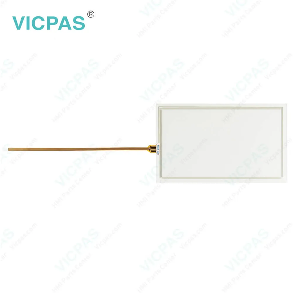 0283800B 1071.004 Touch Digitizer Glass Replacement