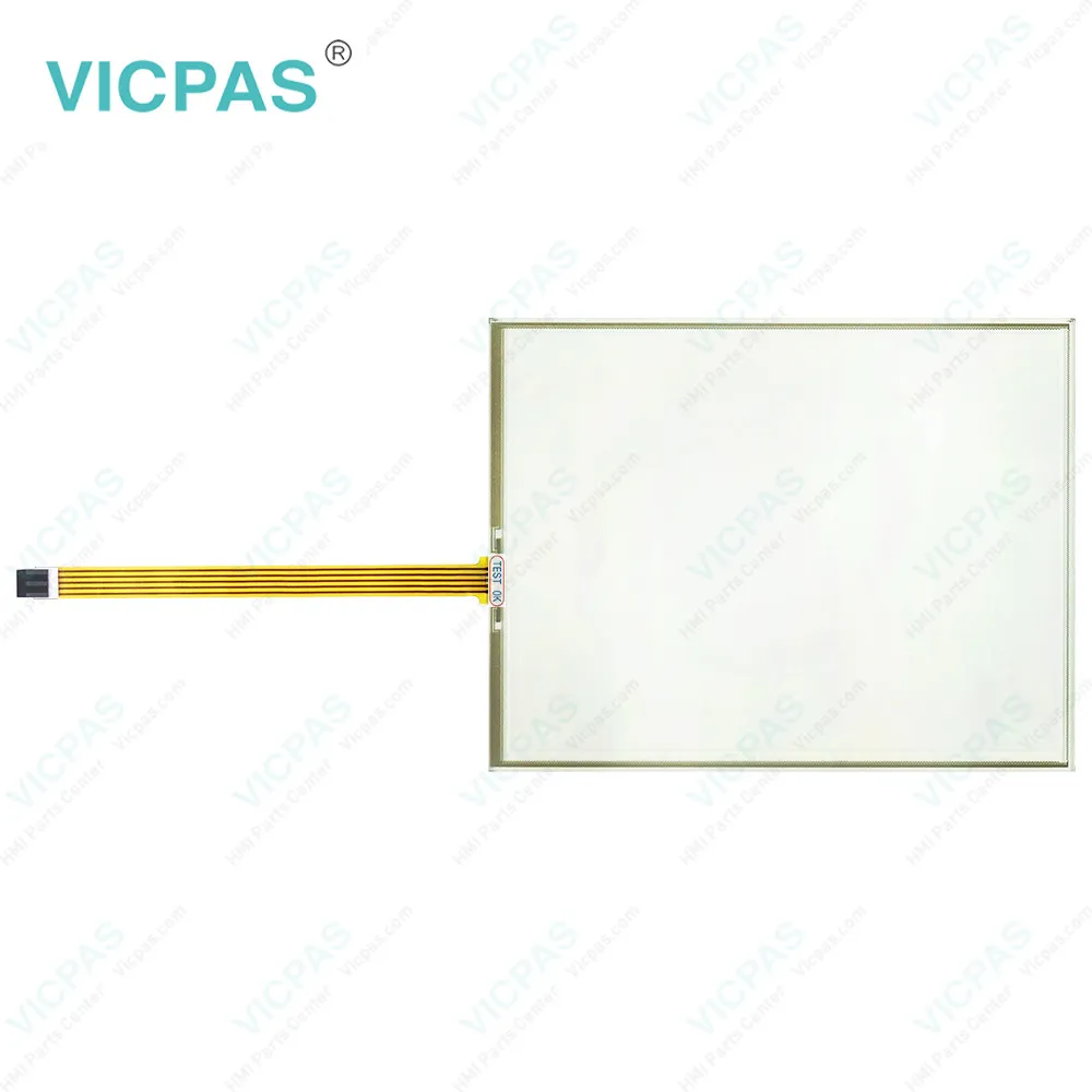 FPM-1150G-RVAE FPM1150GRVA1801-T FPM1150GRVA1802-T FPM1150GRVA1803-T Touch Overlay