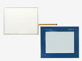 Parker P1 PowerStation