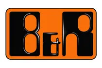 B&R Automation Power Panel HMI parts for repair