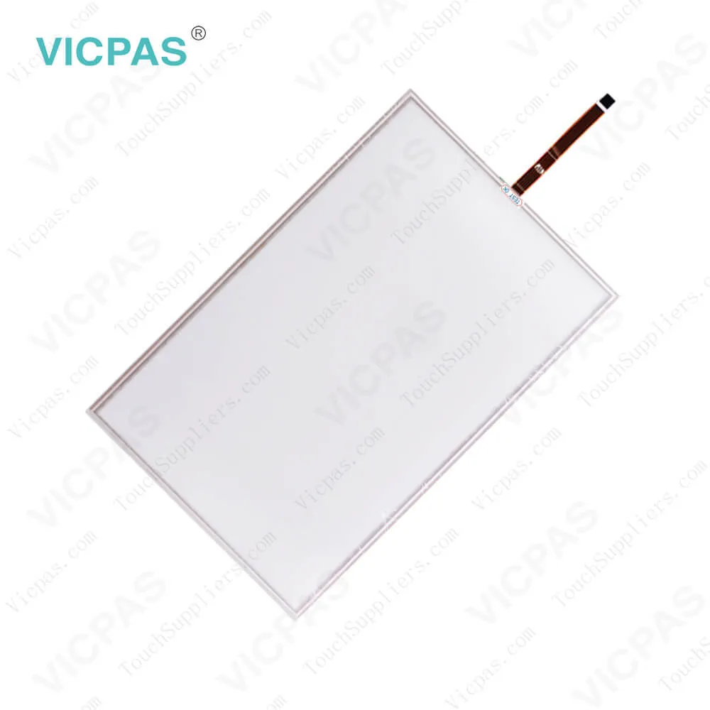 91-02503-00A 91-02503-00B 91-02503-00C Touch Screen