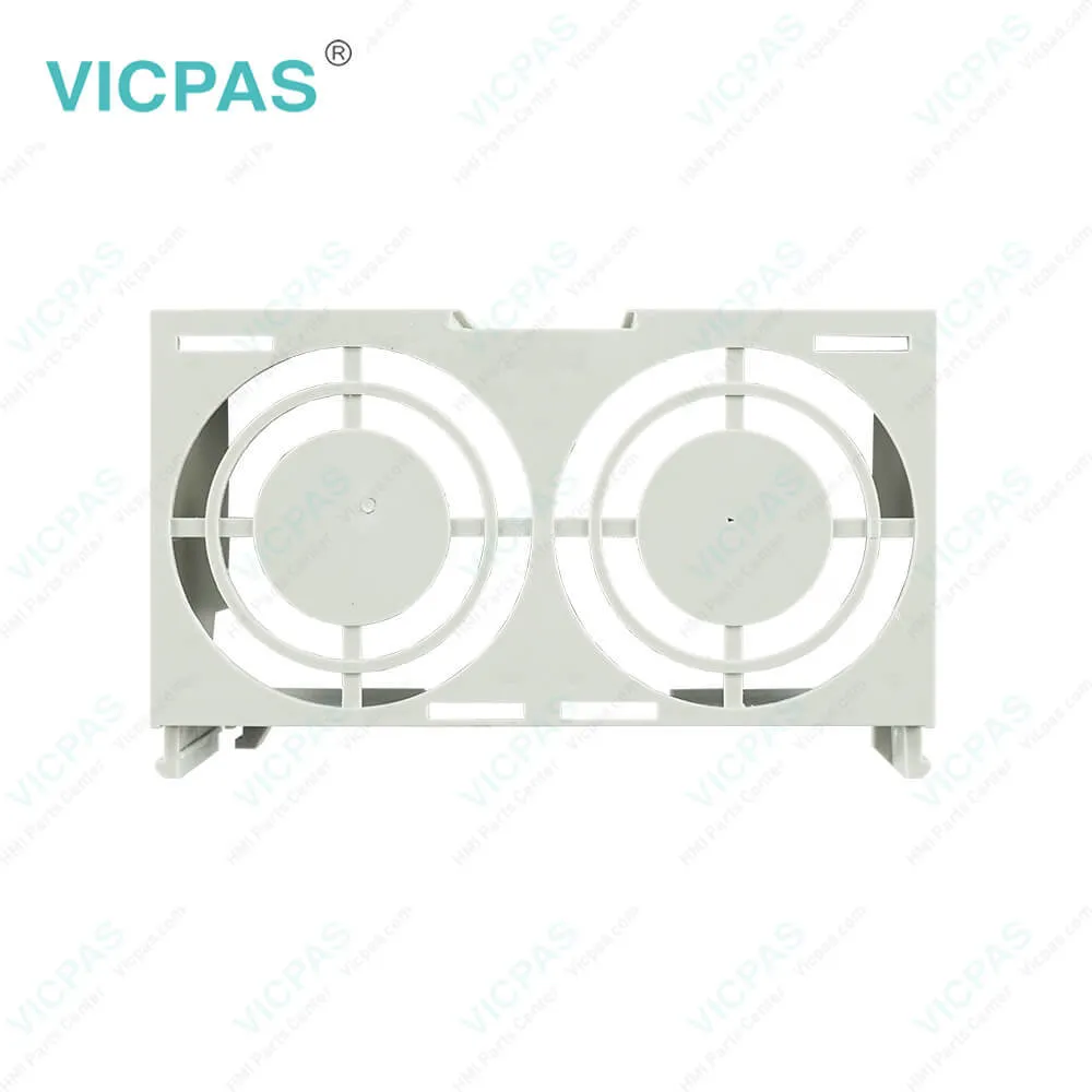 Lenze E82EV153K4B E82EV153K4B201 Enclosure Replacement