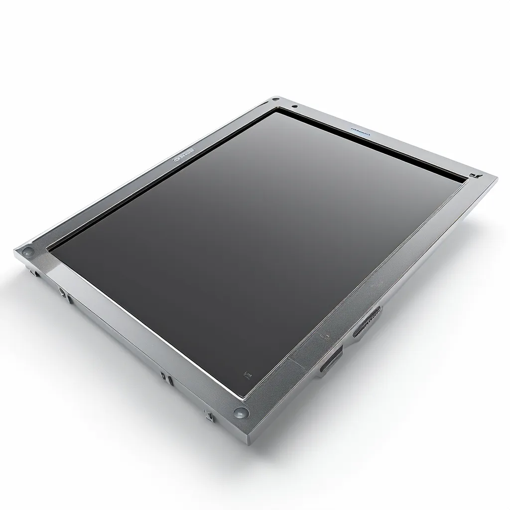 Parker P1 PowerStation