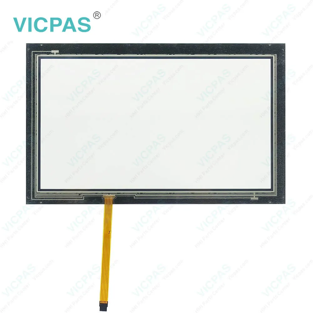 6AV7862-2BE00-0AA0 Siemens IFP1900 Basic Flat Panel 19" Film Touch