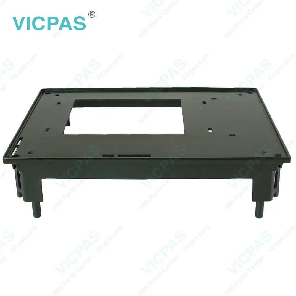 SIMATIC C7-626 0005-4050-360 Keyboard Membrane Housing