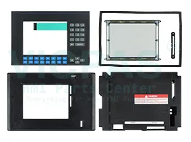 Parker P1 PowerStation