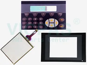 Parker P1 PowerStation