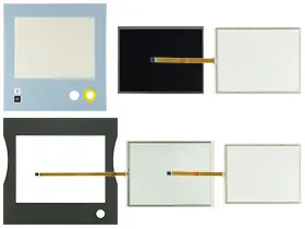 Parker P1 PowerStation