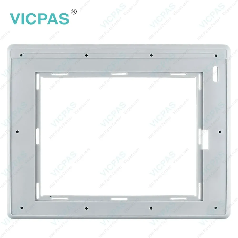 2711P-RDT12CK Dispaly Module Touch Screen Protective film