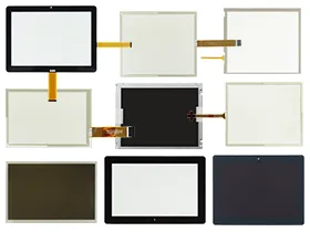 Parker P1 PowerStation