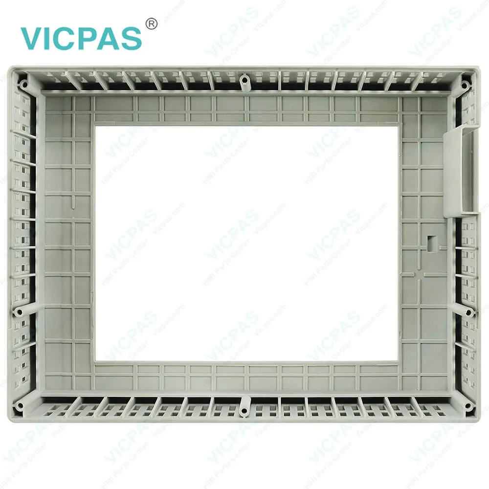 Simatic 6AV6634-5MA10-0ND0 Touch Screen Panel Glass