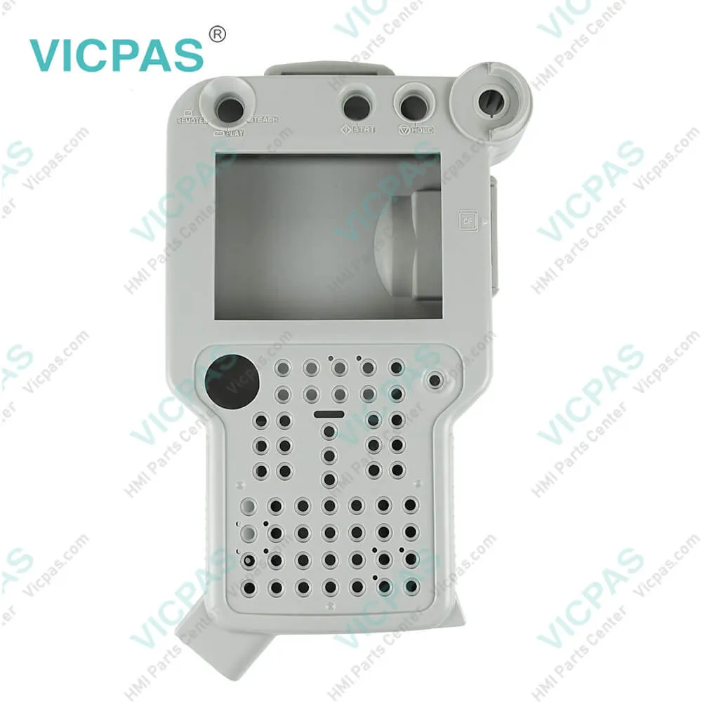 YASKAWA JZRCR-NPP06B-1 Programming Pendant Part Repair