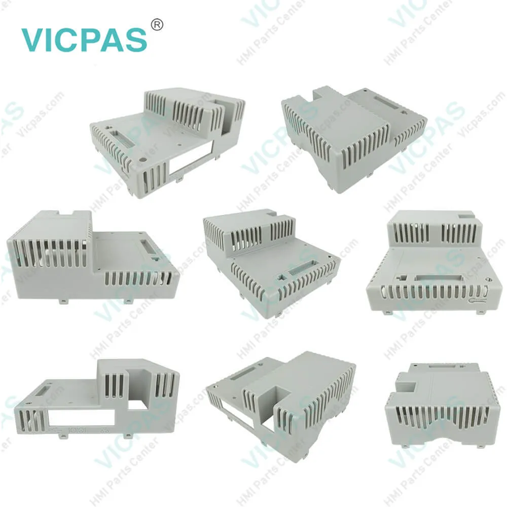 2711P-K4M5D PanelView Plus 400 Membrane Keyboard Keypad