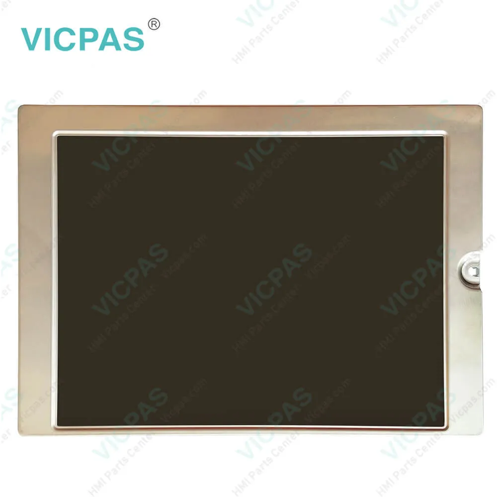6AV6642-6EA10-0UH0 Siemens MP177 6" Touchscreen Film