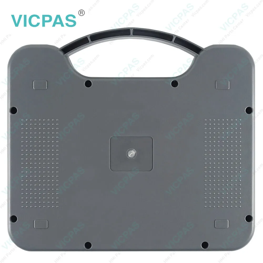 cMT3072X cMT3072XH cMT3072X2 cMT3072XH2 cMT3072XHT Touchpad Overlay Housing