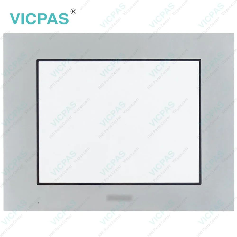3580403-02 FP3500-T41-24V Protective Film Touch Screen