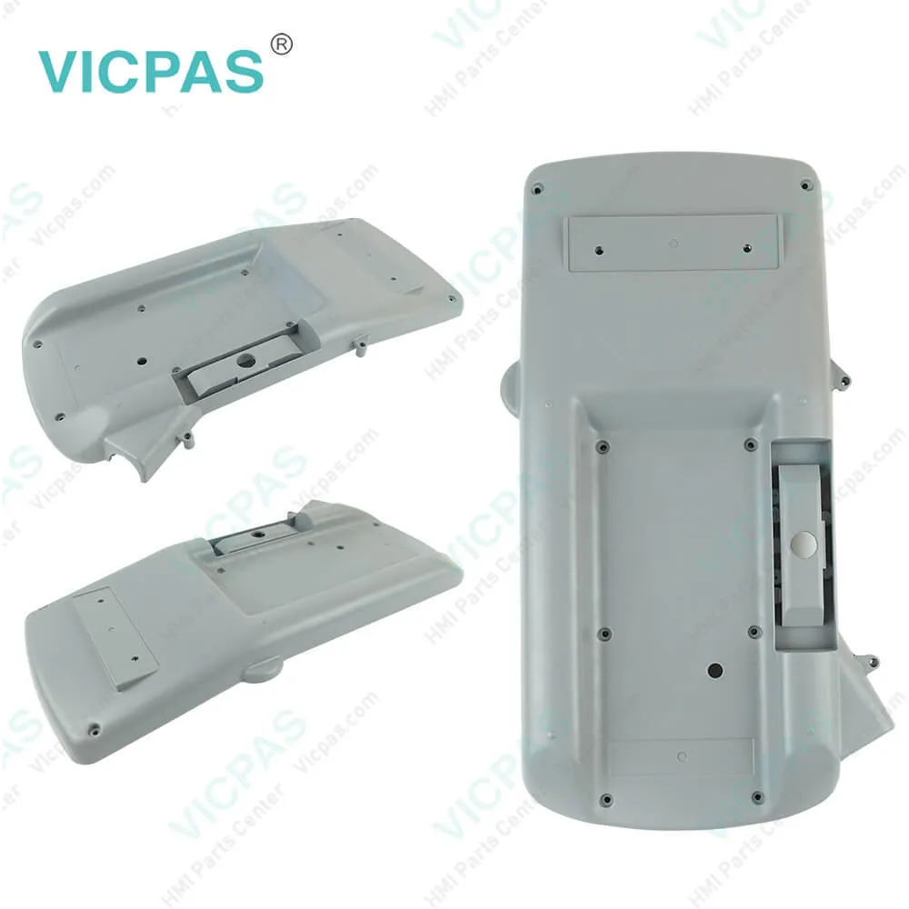 Yaskawa JZNC-MPP20E Teach Pendant Parts for repair