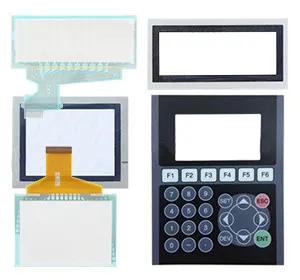 Parker P1 PowerStation