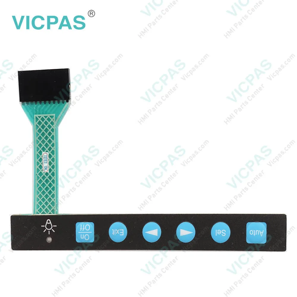 FPM-2150EG-001 FPM-2150G-UCE FPM-2150G-XCE Terminal Keypad Touch Screen Panel