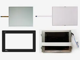 Parker P1 PowerStation