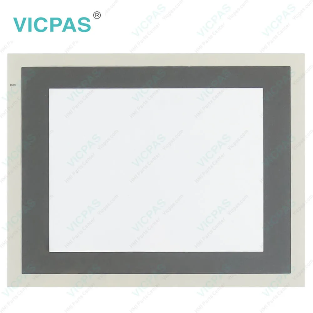 NS10-TV01 Omron NS10 Series HMI Touchscreen Repalcement