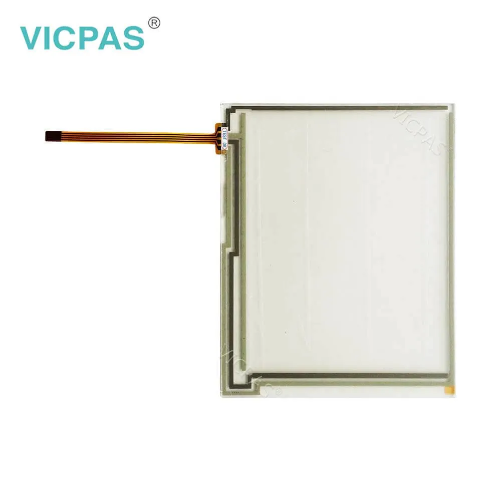 G306C000 Red Lion G306 Touch Screen Monitor Repair