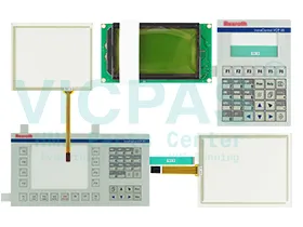 Parker P1 PowerStation