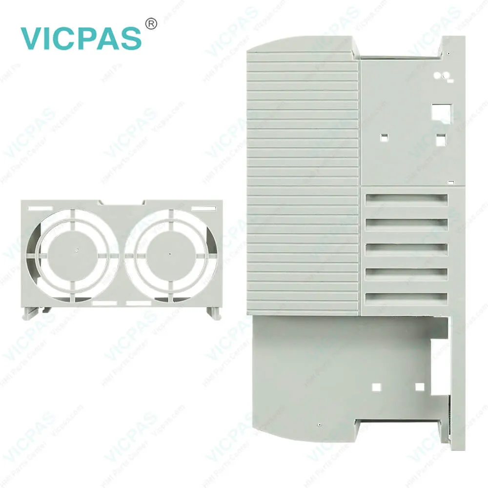 Frequency Converter E82EV113K4C E82EV113K4C200 Plastic Cover