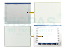 Parker P1 PowerStation