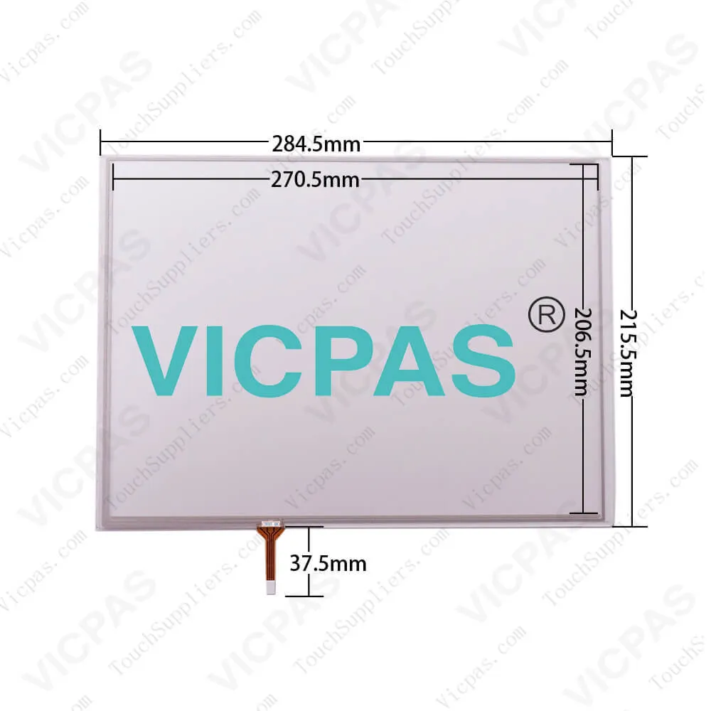 Panasonic Toughbook CF-29 CF-30 CF-31 Touch Glass