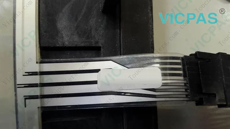 Touch screen panel for P21-012AR,TS8006,TS8008,PM1-5A1-XD3,P11-314DR,P15-044DR-3,P1306QT-Q3,P11314DR replacement